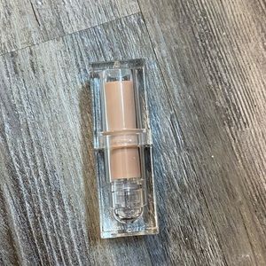 KKW Beauty Creme Pink 1 Lipstick